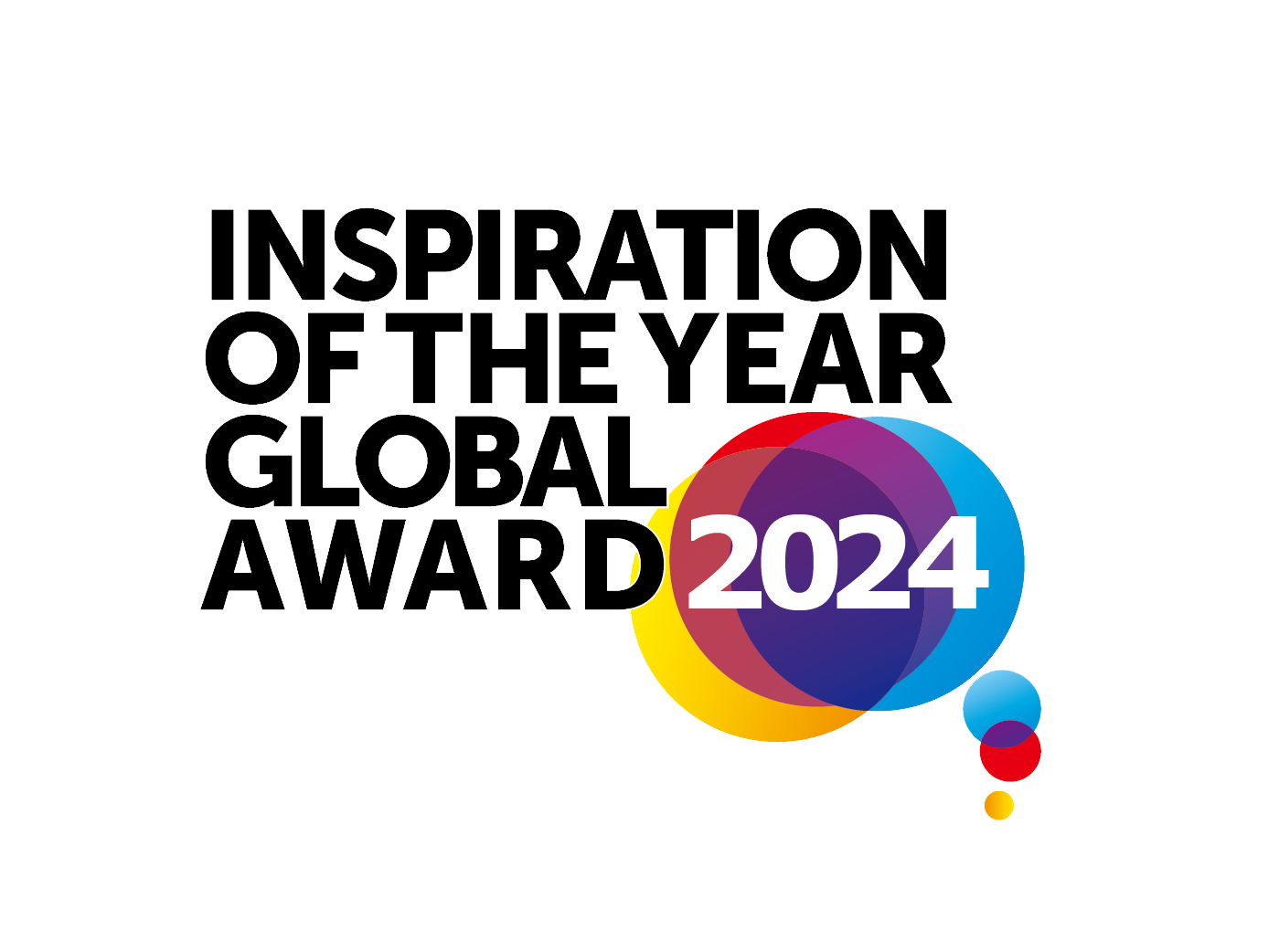 IYGA2024 Logo